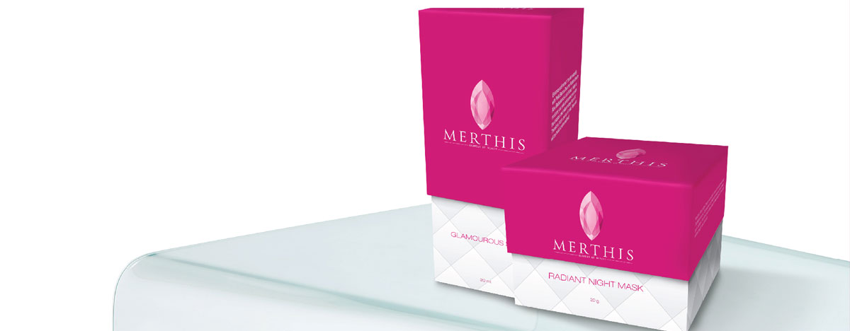 Merthis